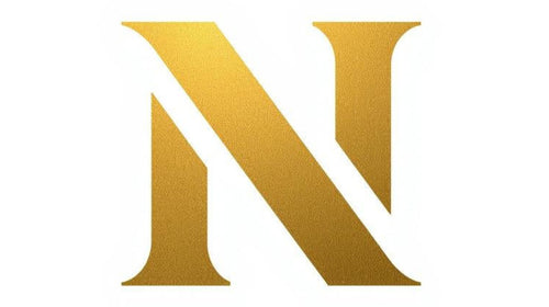 NUVODYX